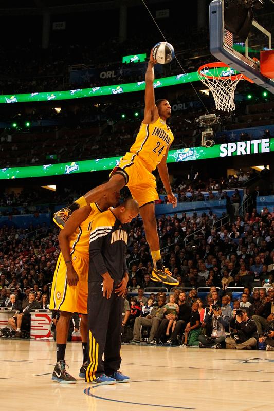 势的理解 势的理解