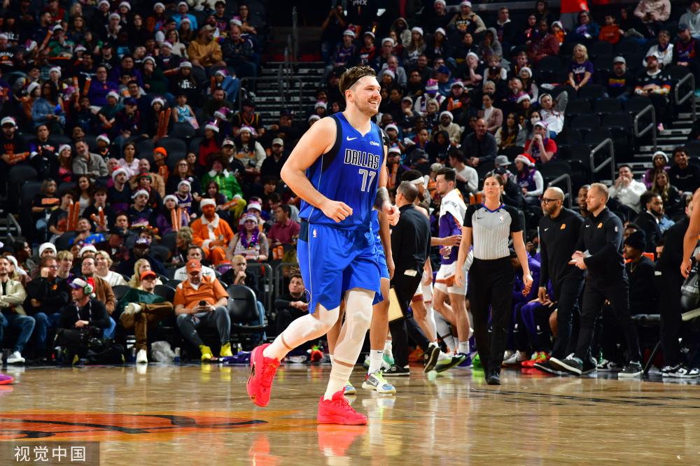 充分证明了 充分证明了