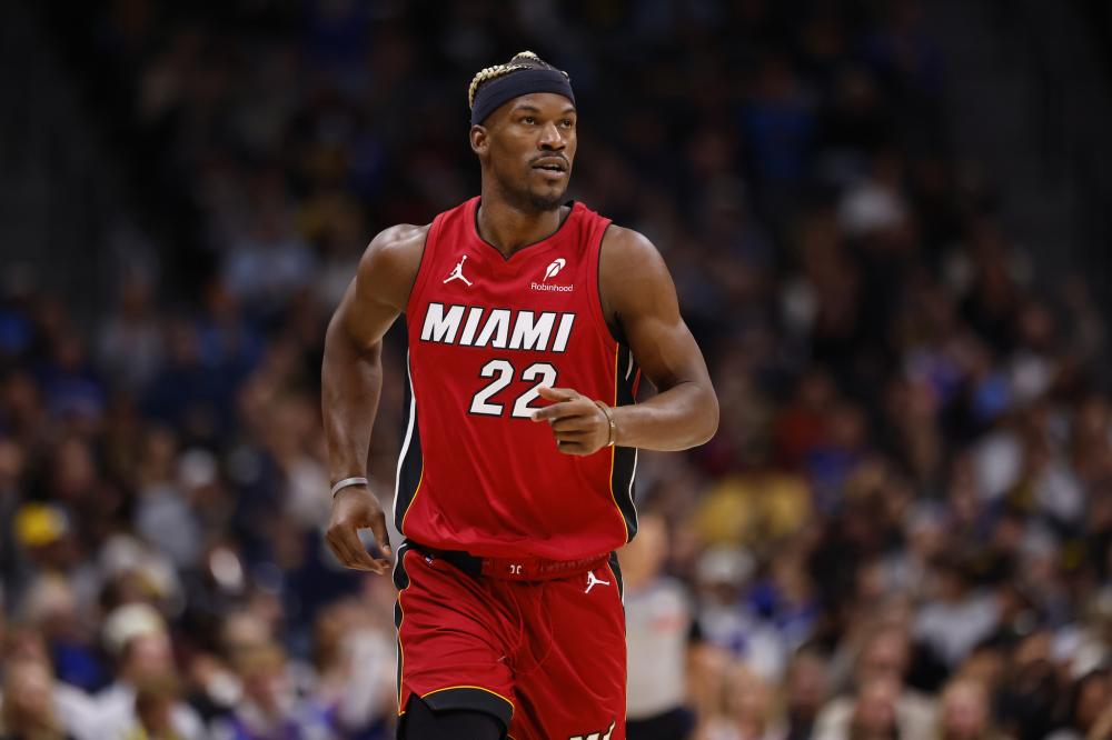 球队取得了 球队取得了