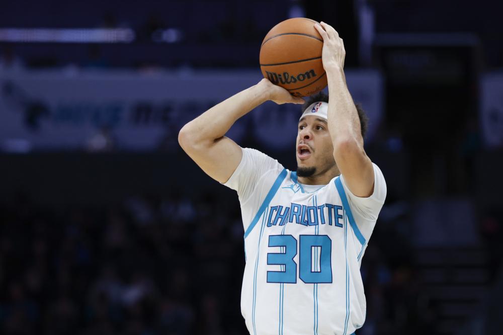 节奏波动 节奏波动