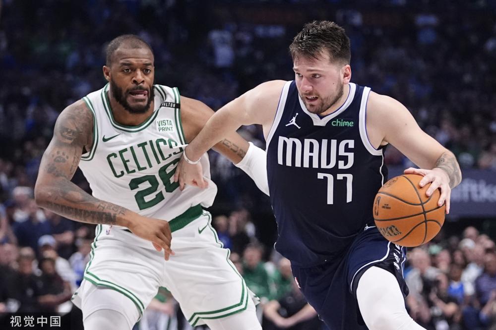 而是通过岗 而是通过岗