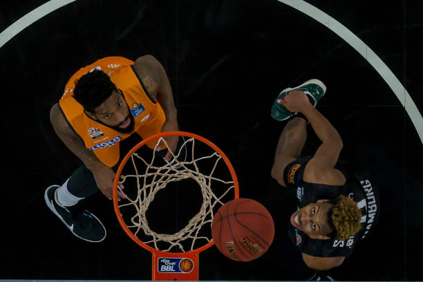 国家队生态 国家队生态