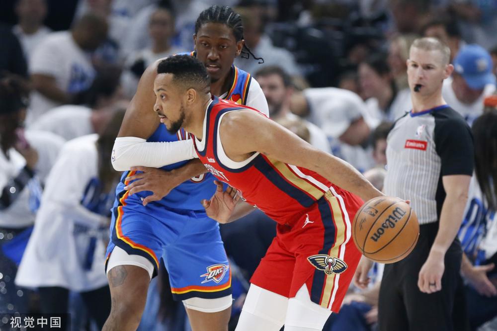 防守第一替 防守第一替