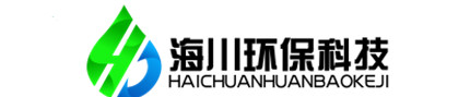 球客直播